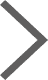 Right Arrow